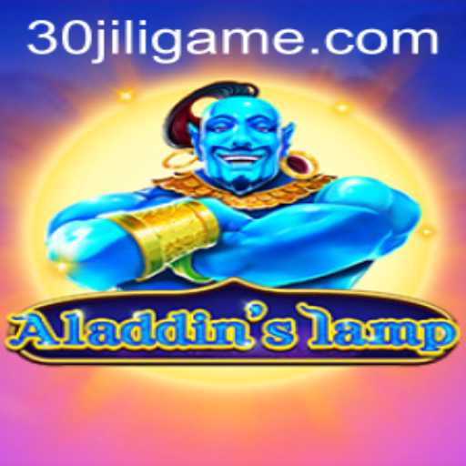 Discover the Magic of Aladdinslamp: An Exciting Journey into the World of 