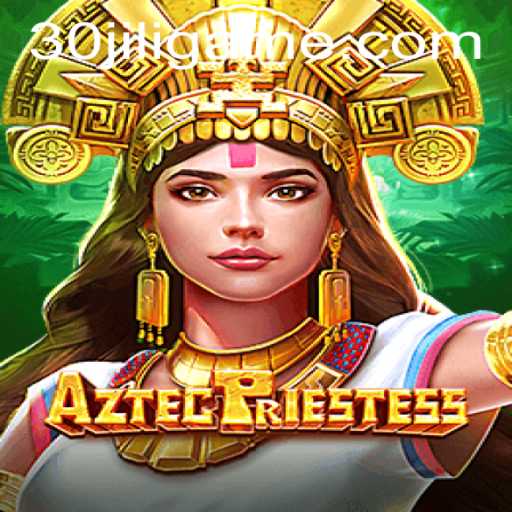 Discover AztecPriestess: An Immersive Adventure in Ancient Cultures