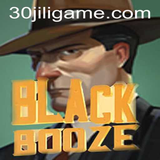 Unveiling the Mysteries of BlackBooze: A Comprehensive Exploration of Gameplay and Strategy
