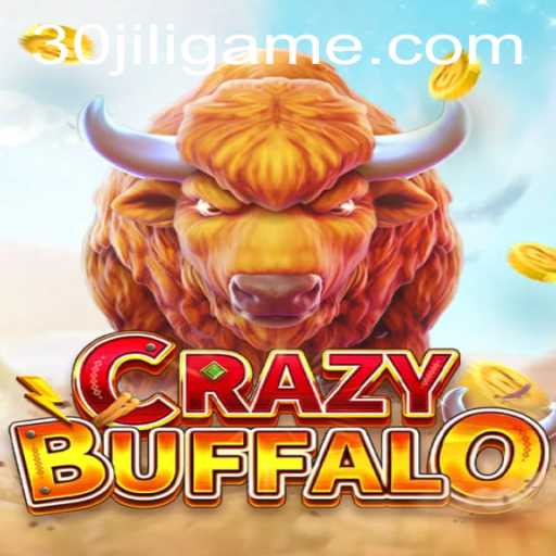 Exploring the Excitement of CRAZYBUFFALO: A Deep Dive into the Game