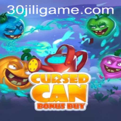 Discover the Enigmatic World of CursedCanBonusBuy: A New Gaming Phenomenon