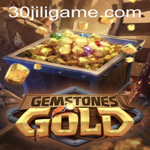 Discovering GemstonesGold: An In-Depth Guide to Gameplay and Strategy
