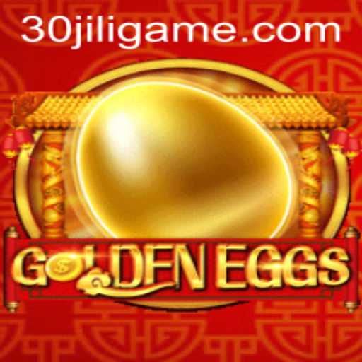 GoldenEggs: An Exciting Adventure with a Twist