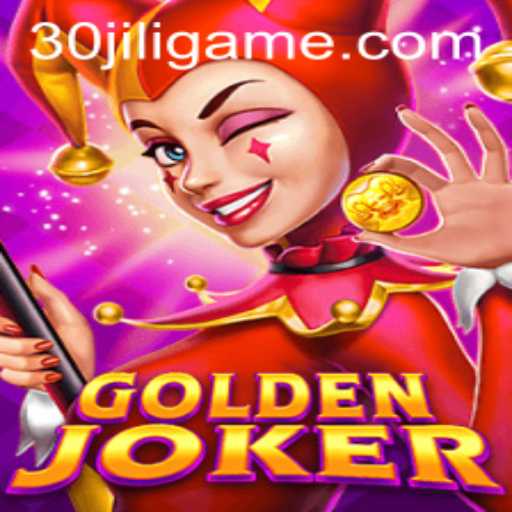 Discover the Exciting World of GoldenJoker: Game Overview and Rules