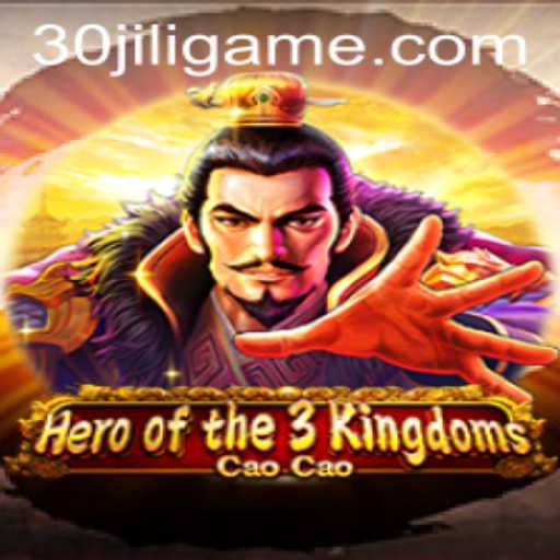 Exploring the Epic World of Heroofthe3KingdomsCaoCao: A New Gaming Adventure