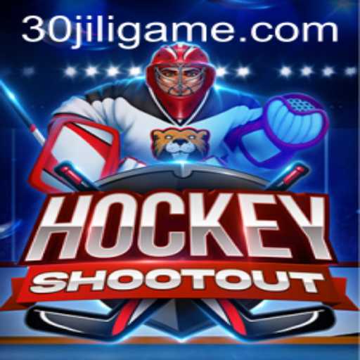 Discovering the Thrills of HockeyShootout: A Comprehensive Guide