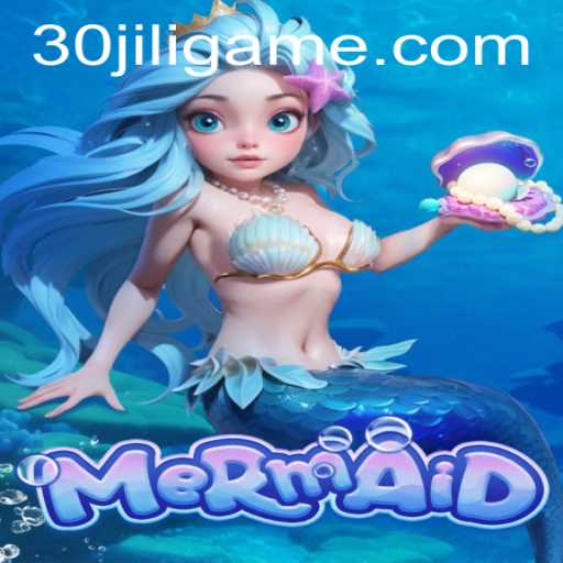 Exploring the Mystical World of Mermaid: A Dive into the Enchanting Adventure