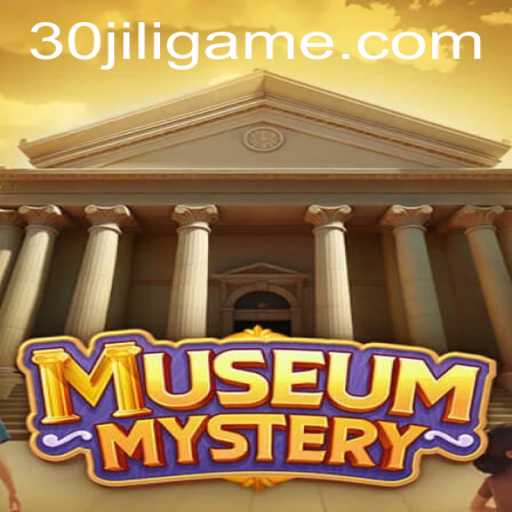 Unveiling the Intricacies of MuseumMystery: A Dive into Adventure