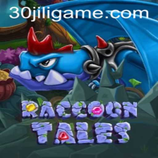 Exploring the Adventurous World of RaccoonTales: A Comprehensive Guide