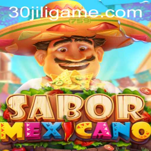 Experience the Vibrant World of SaborMexicano: A Detailed Guide