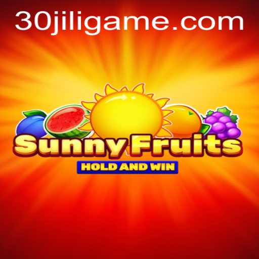 Unveiling SunnyFruits: An Exciting Journey into the World of Fruits