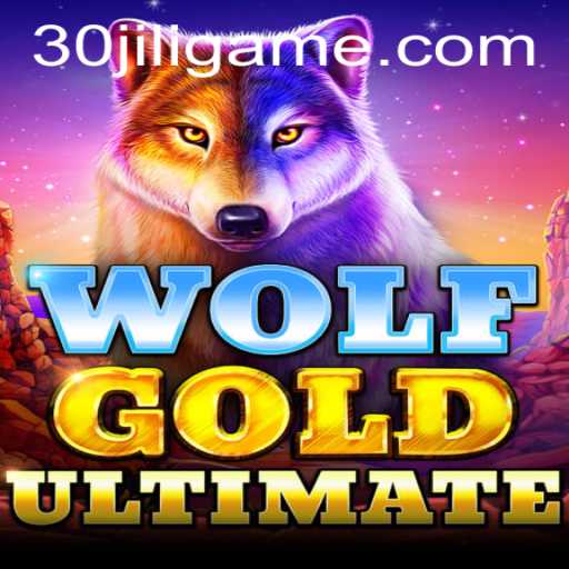Exploring the Thrilling World of WolfGoldUltimate and the 30jili Effect